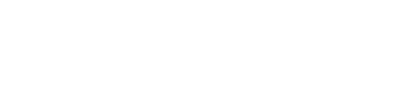 BYD HARMONY CILANDAK | DEALER RESMI MOBIL BYD JAKARTA